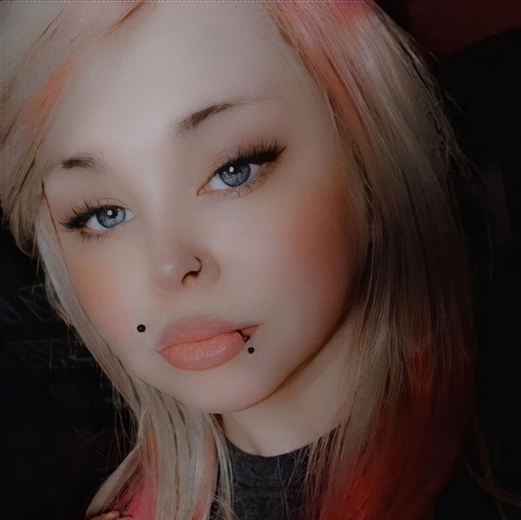 Meet your Posher, Jasmine - Picture 1 of 1